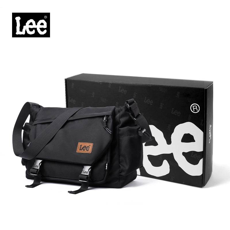Сумка Lee Casual Large Capacity - Boxette Shop